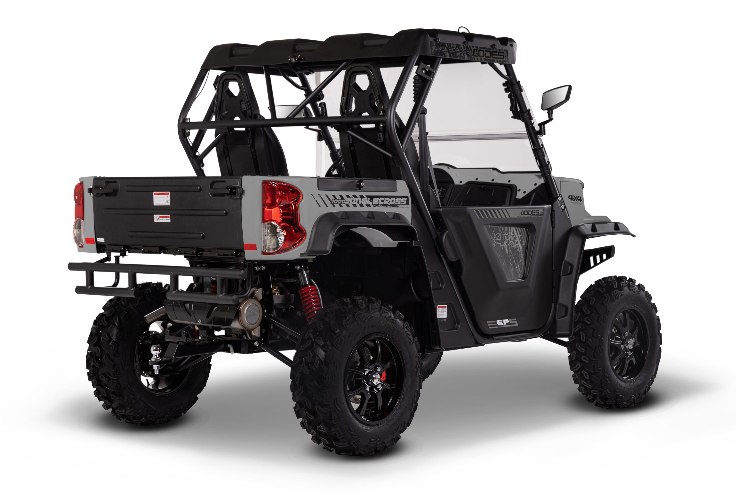 PC650L